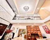 [HIẾM] 50 Võng Thị – 7 tầng thang máy – Full nội thất cao cấp – 16 tỷ