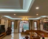 Bán nhà mặt phố Vũ Phạm Hàm, Cầu Giấy, 112m2 x 6 tầng thang máy, mặt tiền 5,5m, giá 92 tỷ!