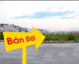 HOT ! HOT! HOT ! ĐẤT ĐẸP - ĐẦU TƯ SINH LỜI - 🌺 CHỦ Cần Bán Nhanh