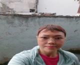 Bán đất thổ cư Hồ Học Lãm 82m2 nhỉnh 4 tỷ lộ giới xíu xiu