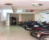 Gấp bán nhà Tân Bình, 6 tầng, gần MT Hoàng Văn Thụ, giá 13.5 tỷ, dt 70m2.