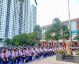 Bán căn hộ sổ hồng sẵn Legacy tại Thuận An. Ngân hàng hỗ trợ vay 80%