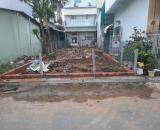 BÁN NỀN MẶT TIỀN KDC TỈNH ỦY – BÌNH ĐỨC