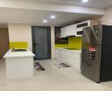 Cần cho thuê căn hộ 2PN chung cư Topaz Twins Biên Hòa giá 12.5 tháng