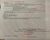 Cơ hội hiếm - 21m mặt tiền HL 10 - gần sân bay long thành - giá chỉ 6,8 triệu/m2