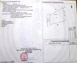 Bán gấp - 538m2 phước thiền, thổ cư 250m - giá chỉ 10 triệu/m2