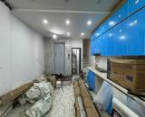 CHÍNH CHỦ CẦN BÁN GẤP NHÀ PHỐ XUÂN LA - 6 TẦNG THANG MÁY - FULL NỘI THẤT - Ô TÔ ĐỖ CỔNG