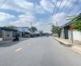 MTKD Trần Văn Mười – Xưởng 313m² – Xuân Thới Sơn – HÓC MÔN – CHỈ 22 Tỷ