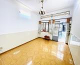 Gấp bán nhà Tân Bình, giá 13.7 tỷ, 3 tầng, dt 64m2, cạnh MT Phổ Quang.