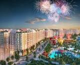 ✨✨ Chung cư Park Residence thuộc quần thể 1690ha Sun Mega City chỉ từ 1,6 tỷ / căn,