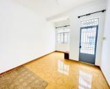 Gấp bán nhà 3 tầng, giá 13.7 tỷ, dt 64m2, cạnh MT Phổ Quang, Tân Bình.