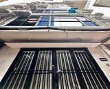 BÁN NHÀ ĐẸP 6 TẦNG – Ô TÔ – ĐẶNG THAI MAI – GẦN HỒ TÂY – GIÁ 8 TỶ