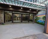 Bán nhà 2.5 tầng ngõ đường Điện Biên Phủ, TP Hải Dương, 96m2, mt 7m, 3 ngủ, 2vs, gara oto