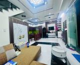 Bán nhà 3 tầng hướng Đông Nam ngõ đường 5 cũ Hùng Vương, Hồng Bàng giá 2,5 tỷ - 40m2