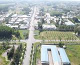 Chiết khấu trong tay mua ngay đất tốt!!!! KDC mở bán giá hơn 1tỷ xíu , Sổ sẵn_Hạ tầng 100%