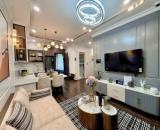 Chung Cư The Gloria By Silk Path số 8 Nguyên Hồng-DT 57 m2-TẦNG TRUNG-2 NGỦ-2 WC-VIEW HỒ.