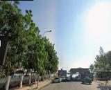 CN BẤT ĐỘNG SẢN NGHỈ DƯỠNG 4 SAO TẠI CẦN THƠ – DÒNG TIỀN 3 TỶ/THÁNG