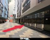 PHẢI NHANH MỚI KỊP-NHÀ ĐẸP PHÂN LÔ 45M2-8,69 TỶ-GẦN ÔTÔ-VÕ CHÍ CÔNG-PHÚ THƯỢNG TÂY HỒ