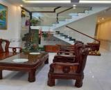 Bán nhà 1T2L khu tái định cư 855 Bình Giã dt 110m đường 10m giá 9ty