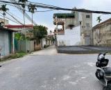 Bán đất Lô góc 3 ô tô tránh cực đẹp tại thôn Đặng Xã – Thường Tín