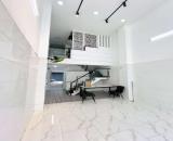 MẶT TIỀN KD ĐÀM THẬN HUY SÁT TÂN HƯƠNG- NHÀ ĐẸP 5 TẦNG FULL NỘI THẤT- 72M2-4x18. HƠN 12 TỶ