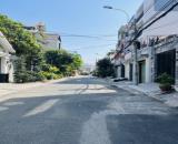 🆘🏠🚘🔥Q6, ĐỊNH CƯ GẤP BÁN GIẢM SỐC 1.8TỶ, MẶT TIỀN KINH DOANH, 155M2, 5TẦNG, NHỈNH 17 TỶ