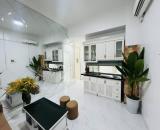 🔅 CĂN HỘ CHUNG CƯ C10 MẶT PHỐ VÕ CHÍ CÔNG, 37M2 2PN+2VS, SĐCC, CHỈ 3.65 TỶ 🔅