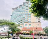 SIÊU PHẨM TÂY HỒ-PHÂN LÔ- THANG MÁY- NGÕ NÔNG- FULL NỘI THẤT-DÂN XÂY-GẦN Ô TÔ- VIEW THOÁNG