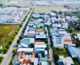 Bán đất khu dân cư sát khu công nghiệp VSIP Quảng Ngãi 0981 650 774