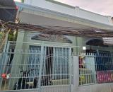 🆘🏠🔥Q.6, GẤP BÁN, GIẢM SÂU, GẦN MT, DÒNG TIỀN, 120M2, 2 TẦNG, NGANG 9M, 3PN, CHỈ 8 TỶ 2