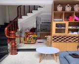 Bán gấp nhà Hẻm ô tô Lê Thị Ngay 52m2 _ 2 tầng chỉ nhỉnh 2 tỷ.