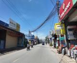 Bán đất 26x100m (diện tích 2.800m²) xã Hòa Khánh Nam, Đức Hòa, Long An giá chỉ 7.2 tỷ