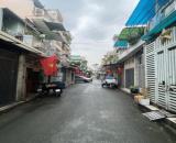 NHÀ LÊ VĂN SỸ –48m2- ĐƯỜNG ÔTÔ THÔNG – KINH DOANH/Ở NGAY – GIÁ CHỈ HƠN 8TỶ
