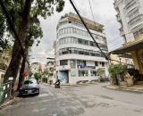 KHÁCH SẠN 7 TẦNG K300 HOÀNG HOA THÁM - DÒNG TIỀN 220TR/THÁNG - 58.5 TỶ