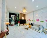 Bán nhà Trích Sài –Tây Hồ, 7 tầng thang máy, full nội thất , PCCC, ô tô 21 tỷ