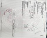 Bán nhà phố trong KCN Phước Đông 1 trệt 1 lầu hoàn thiện cơ bàn giá 1,9 tỷ, cho thuê 12tr