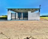 NHÀ ĐẸP GIÁ RẺ – CHỈ 1 TỶ 399 TẠI HÀM LIÊM CÁCH PHAN THIẾT 4KM