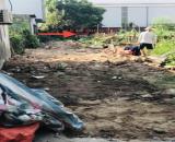 101 M2 ĐẤT KHU TẬP THỂ THỦY LỢI DUYÊN THÁI NGỌC HỒI GIÁ CHỈ 8,5 TỶ