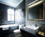 Chính chủ bán KHÁCH SẠN 5,5 TẦNG 337,5m2 Ven Biển. MẶT ĐƯỜNG ra Bãi Tắm trung tâm du lịch