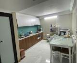 Gấp gấp gấp giá rẻ nhà mới đẹp Bạch Mai 32m, 4 tầng, mặt tiền 2m/5m, 5.5 tỷ Hai Bà Trưng.