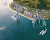 5 Đặc Trưng Cốt Lõi Của Dự Án Solasta Nite Oasis Phường Bắc Giang, Tỉnh Bắc Ninh