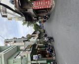 Nhà khu phân lô Lê Văn Sỹ – ô tô tới cửa, thông Trường Sa & Đặng Văn Ngữ – giá chỉ hơn 8tỷ