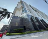 🔅 CĂN HỘ DUPLEX CHUNG CƯ GOLDEN LAND NGUYỄN TRÃI, 112M2 4PN+2VS, CHỈ 11.3 TỶ 🔅