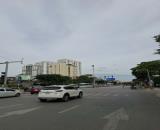 Bán nhà Giải Phóng 30m² x 5 tầng cách phố 50m, full nội thất giá chỉ 7.95 tỷ