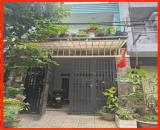 🏠 Nhà phố Hiệp Bình Chánh – hẻm xe hơi, khu dân trí cao