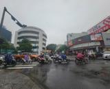 🌟 CHO THUÊ TÒA NHÀ VỊ TRÍ ĐẮC ĐỊA – TRUNG TÂM TP. ĐÀ NẴNG 🌟