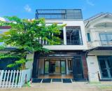 🌈NHÀ TRỆT LẦU + SÂN THƯỢNG ĐÃ HOÀN CÔNG ĐÔNG BẮC GẦN TRƯỜNG HỌC  ĐƯỜNG C6 KDC PHÚ AN