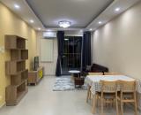 Cần cho thuê căn hộ 77m2 chung cư topaz Twins Biên Hòa giá 12.5 triệu/ tháng