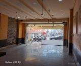 CHO THUÊ MẶT BẰNG KINH DOANH SIÊU HOT – VỊ TRÍ VÀNG NGÃ BA BÀN CỜ, QUẬN 10