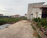 💢Nội thôn - Vân Tảo - Thường Tín - Hà Nội💲 Giá rẻ đầu tư  ** Diện tích: 86m ** Mặt tiền